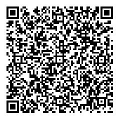 東進　新浦安校QRコード