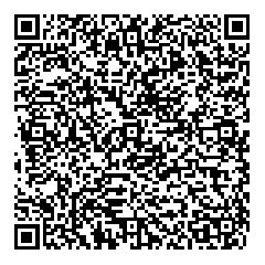 東進　海浜幕張校について語るスレQRコード