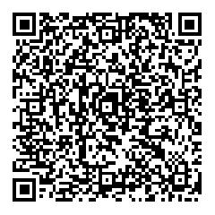 東進DVDQRコード
