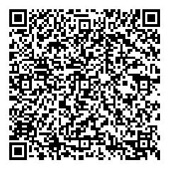松山一番町校QRコード