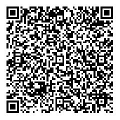 板野について熱く語ろうぜぇQRコード