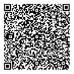 板野のルパンシリーズってどうなん？？QRコード