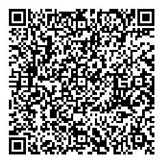 林先生について語るスレQRコード
