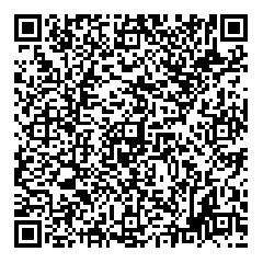 校舎長って何か特技あるのQRコード