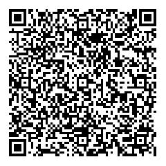 構文?か?か？？QRコード