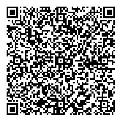 樋口のやっているはくらんじゅくってどうなのQRコード
