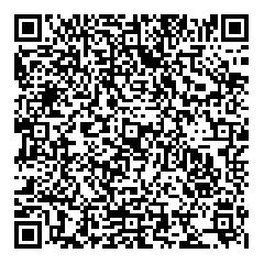 樋口の白藍塾ってどうよ？QRコード