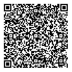正月特訓とは？QRコード