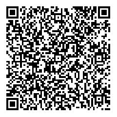 永田の参考書ってどう思う？QRコード