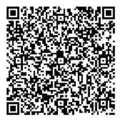 永田英語極めたいのですが。QRコード