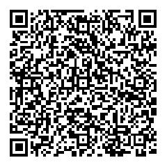 澤村光弘QRコード