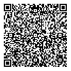 物理についてQRコード