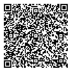 　　　　　　　　　　　　　物理最強講師　　　　　　　　　　　QRコード