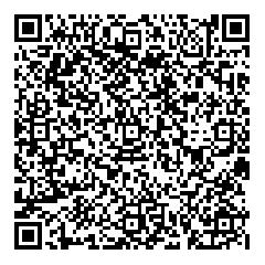 現トレ?のビデオQRコード