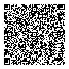 現代文。君は出口派？板野派？QRコード