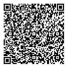 現代文どうすれば・・・QRコード