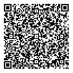 現代文の勉強法QRコード