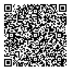 現代文講師QRコード