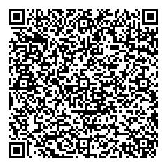 現代文講師宮下善紀先生について語ろう！！QRコード