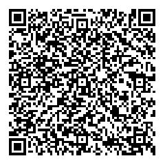 環境を整えろQRコード
