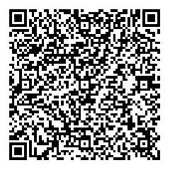 生徒すらいない予備校QRコード