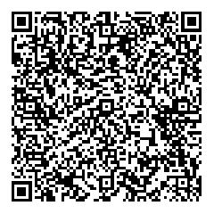 画面に向かい続けるだけの予備校は苦しいよQRコード