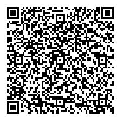 監禁拘束学習QRコード