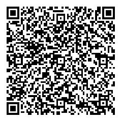 目がいて～よQRコード