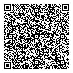 直前講座の英語はどれがよい？QRコード