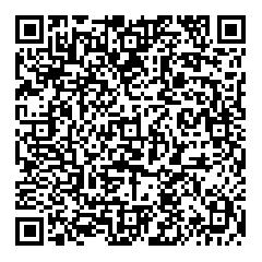 相談QRコード