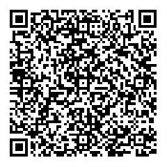 相談です!QRコード