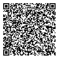 眼痛対策数学QRコード