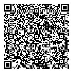 福崎★TEACHERQRコード