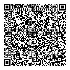 福崎の800wordsと安河内の500wordsどちらがいい？QRコード