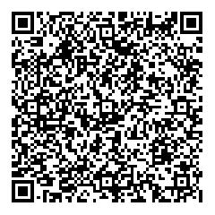 福崎伍郎ってどうよ？QRコード