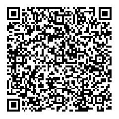 福崎先生QRコード