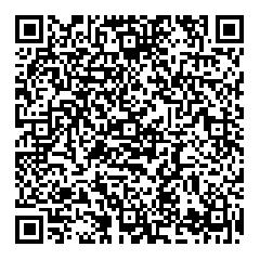 私大プレQRコード