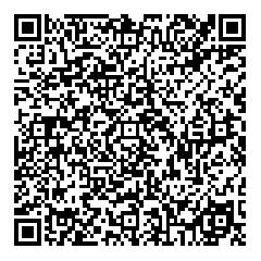 私立大なんぼ勧められた？QRコード
