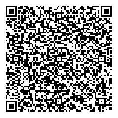 科目別★今までやってきた参考書を全て列挙するスレ☆QRコード