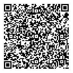 答練・大学別対策講座QRコード