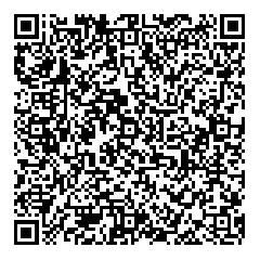 結局ビデオシステムはどーなの？QRコード