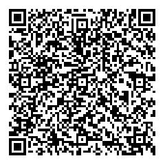 統合再編の波QRコード