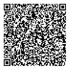 自分で自分の受かる確率を書いてみよう!QRコード