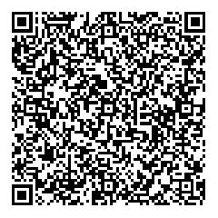 自分の受ける志望校を書くスレ！QRコード