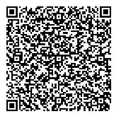 自分の担任について語ろうＩＮ吉祥寺校QRコード
