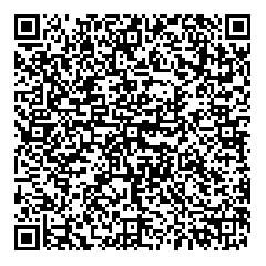 自分の担任について語ろうＩＮ船橋校QRコード