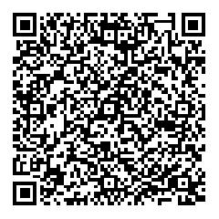 船橋QRコード