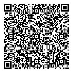 良い参考書教えてくださいQRコード