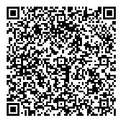 英文方法ハンドブックQRコード