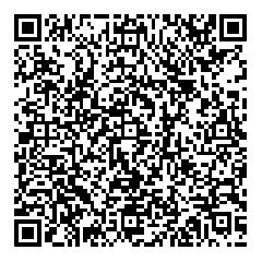 英文法参考書QRコード